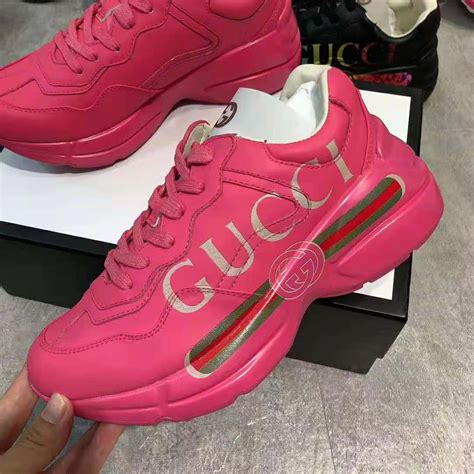 gucci shoe sale|gucci sale shoes women.